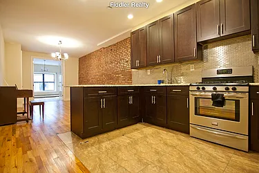 Rented by Fiddler Realty