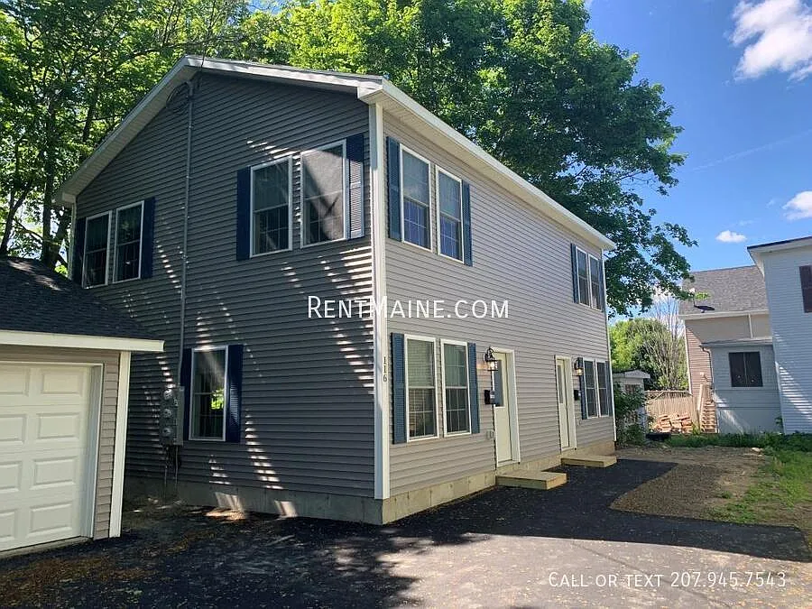 2 bed, 1.5 bath, 1200 sqft, $1,800 — Photo 2