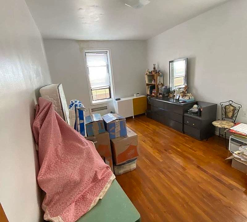 1st image of 43-08 41st St #W4