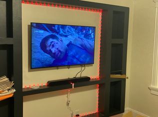 333 Chestnut St #1, Lynn, MA 01902