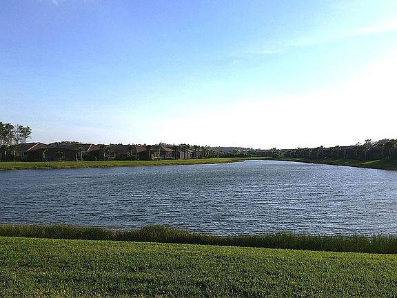 2nd image of 10359 Materita Dr