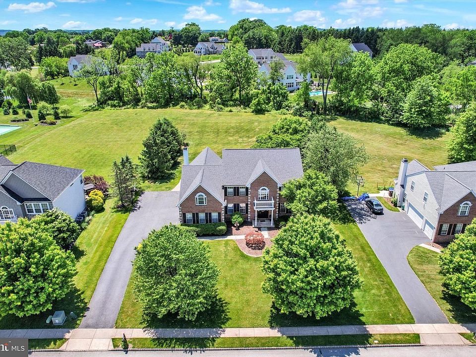 1st image of 115 Ithan Ln