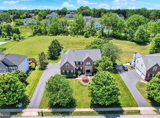 115 Ithan Ln, Collegeville, PA 19426