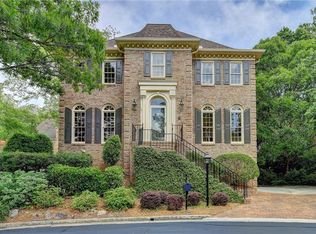 1963 Calder Ct, Atlanta, GA 30338