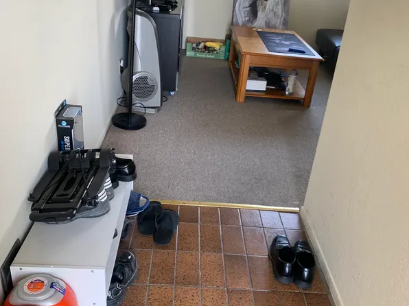 13051 Monroe St #C, Garden Grove, CA 92844