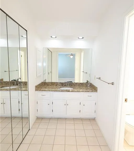 1248 Defoors Ct NW #7A — Photo 23