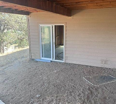 4th image of 30660 Sheeptrail Ct