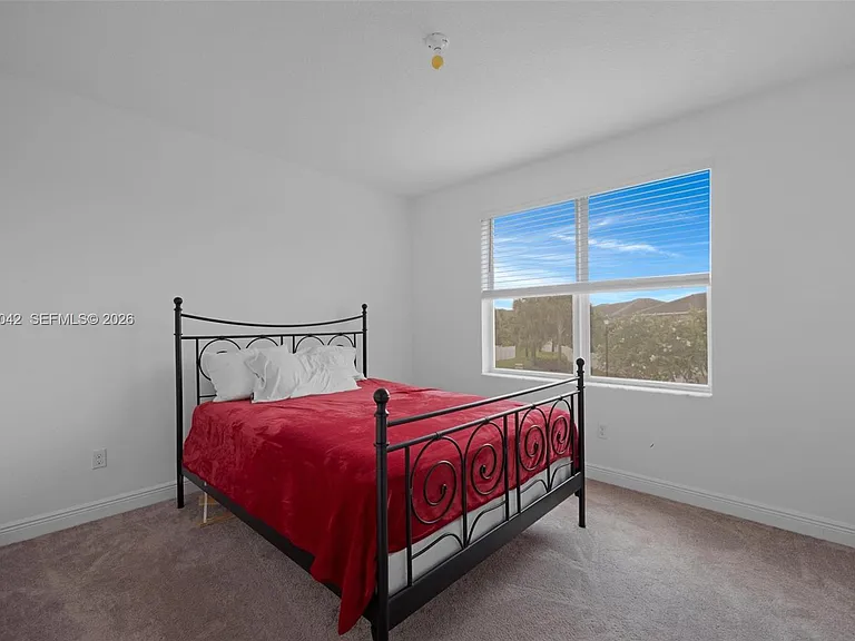 4317 Lago Dr #4317 — Photo 21