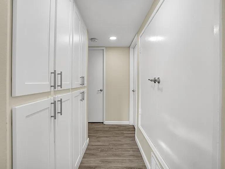 Las Casitas Apartments - Redlands, CA — Photo 57