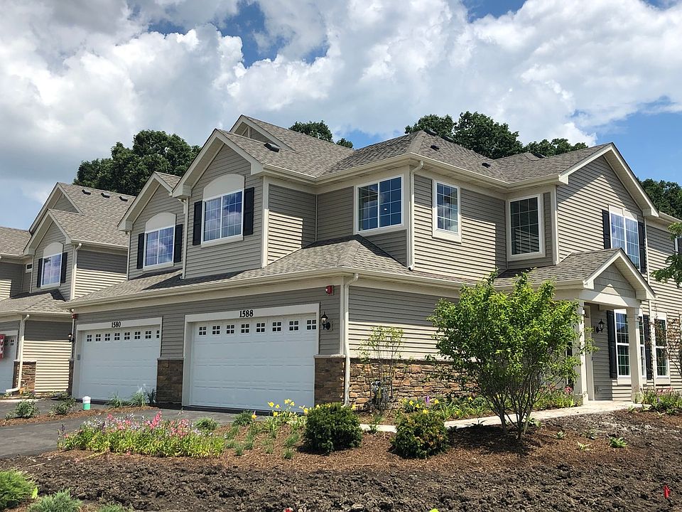 1st image of 1668 Carlstedt Dr