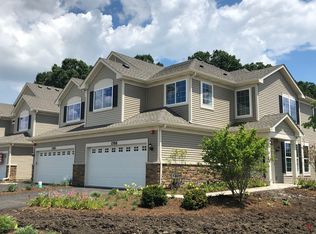 1672 Carlstedt Dr, Batavia, IL