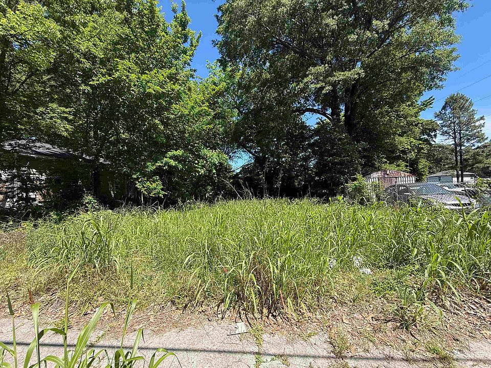 1st image of 762 Leath St #6-lot N