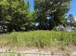 762 Leath St #6-LOT N, Memphis, TN 38107
