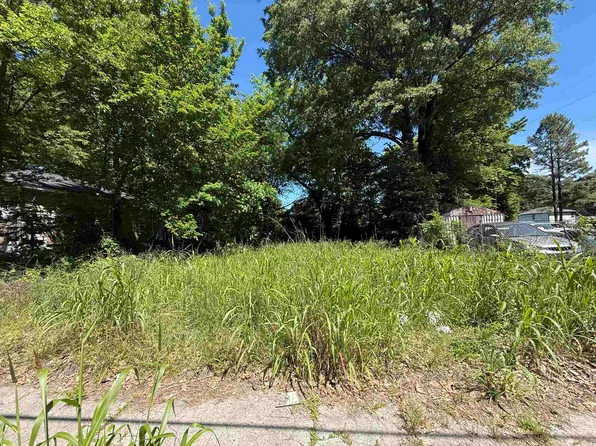 762 Leath St #6-lot N, Memphis, TN 38107