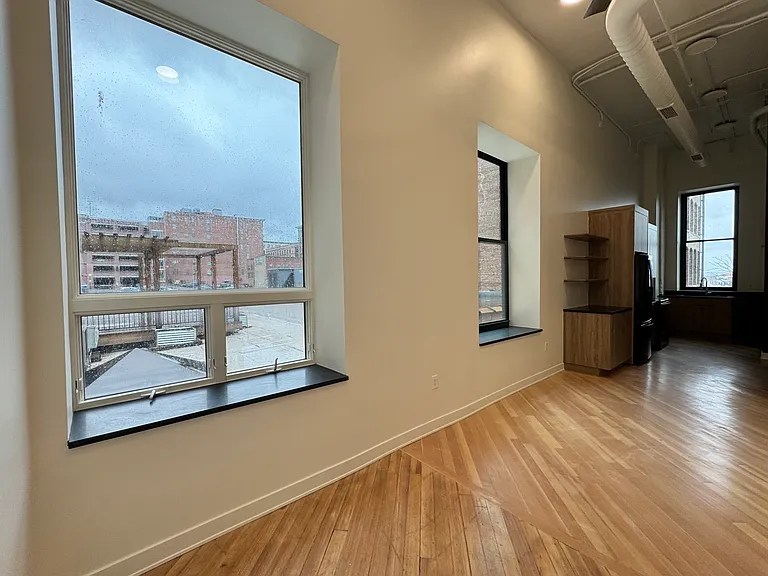 The Marshall Lofts — Photo 42