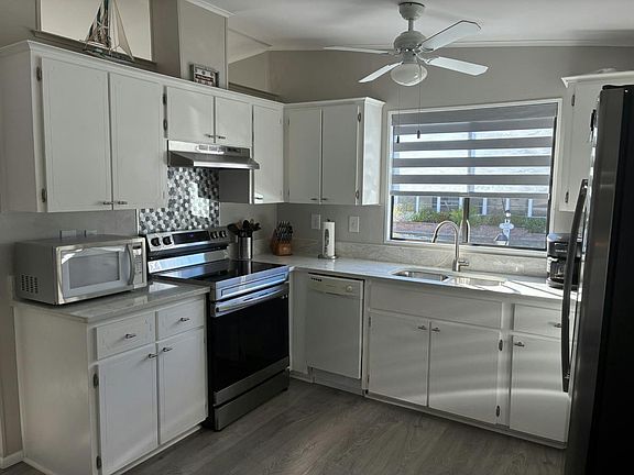 2nd image of 19456 Omega Rd #217