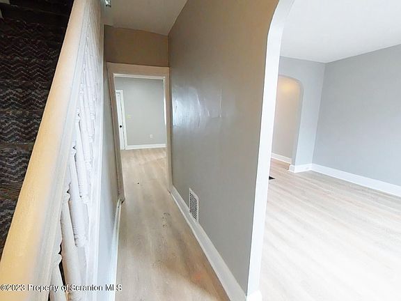 2nd image of 621 New York St