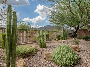 40912 N Club Pointe Dr, Phoenix, AZ 85086