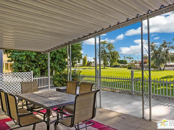 192 Orontes Way, Cathedral City, CA 92234