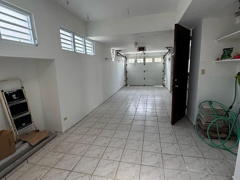 217 Calle Caoba #217 — Photo 7