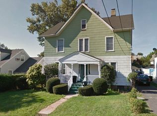 23 Vivian Ter, Union, NJ 07083