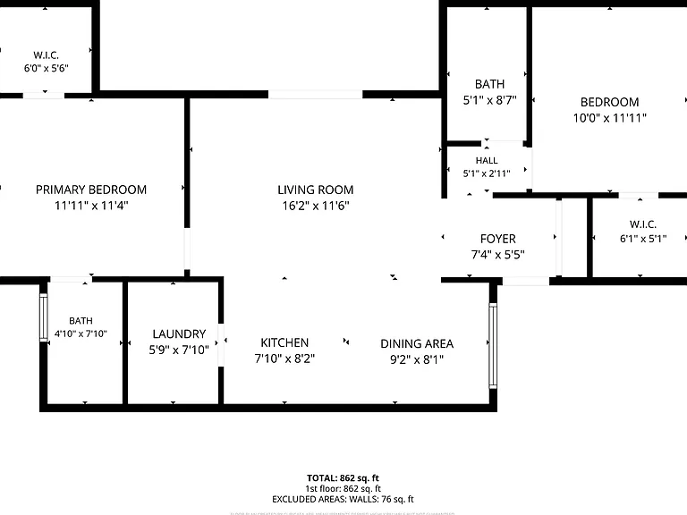 520 N Stapley Dr #238 — Photo 4