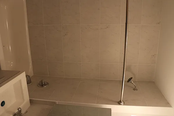 Rented by Owner | media 3