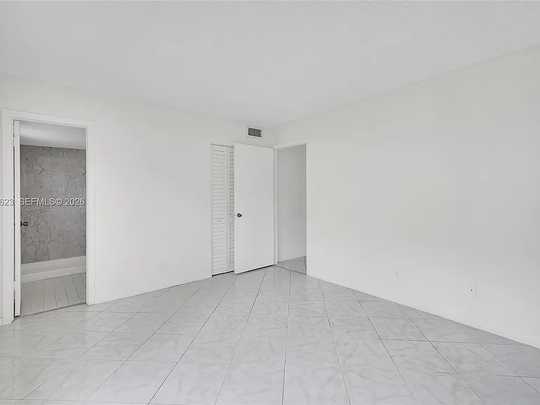 755 NW 104th Ave #104 — Photo 14