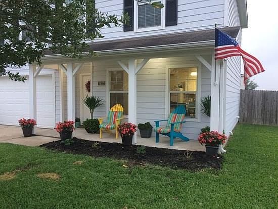 2nd image of 2623 Shark Cir