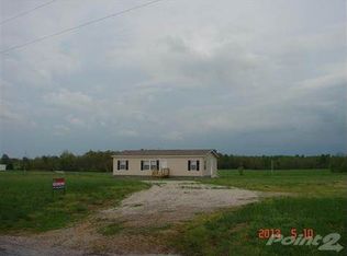 17087 Lawrence 2117, Mount Vernon, MO 65712