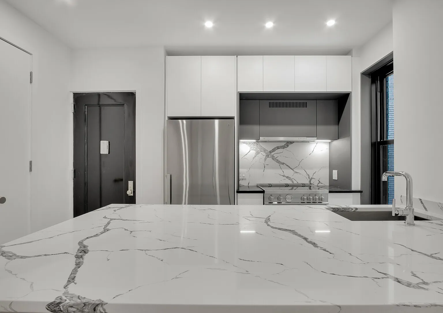 145 Henry Street — Photo 1