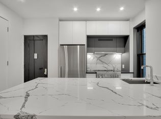 145 Henry St #2A, Brooklyn, NY 11201