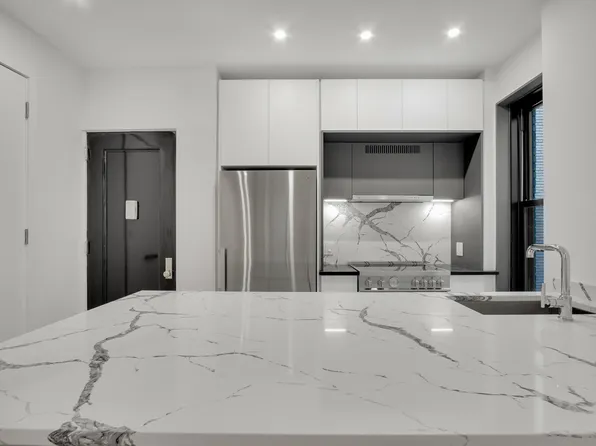 145 Henry Street image 1 of 9