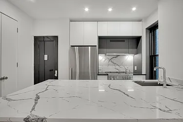 Rented by Brighton Management