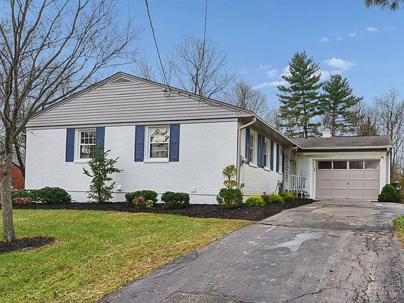 2nd image of 357 Meadowcrest Rd