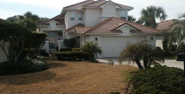 1st image of 14 Marbella Ct