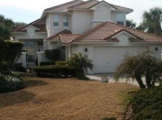 14 Marbella Ct, Palm Coast, FL 32137