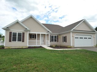12 Autumnview Way, Pine City, NY