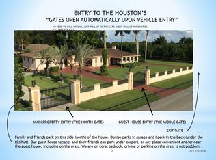 26755 SW 202nd Ave, Homestead, FL 33031