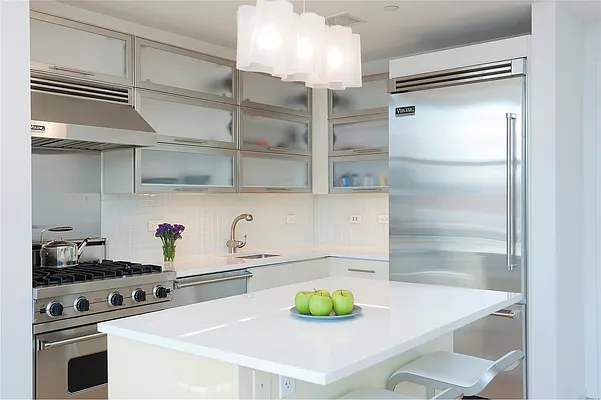 Sold by Douglas Elliman | media 2