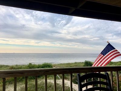 1616 E Ocean View Ave APT C, Norfolk, VA, 23503