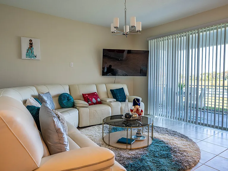 3171 Paradox Cir #1-103 — Photo 8