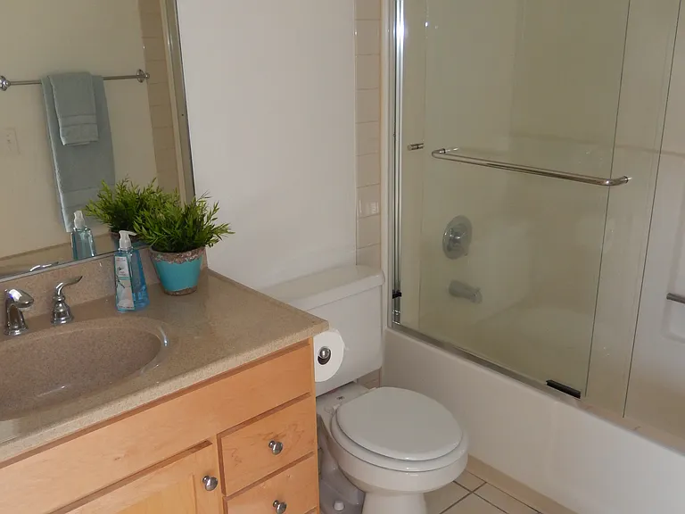 963 Loring St #2 — Photo 7