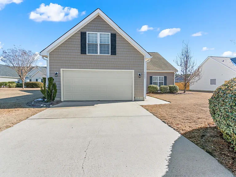 5003 Summerswell Ln SE — Photo 20