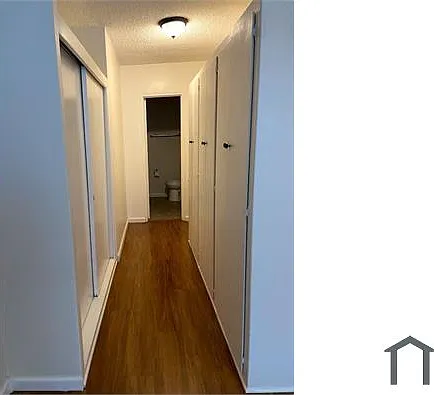 3932 Stevely Ave #3 — Photo 9