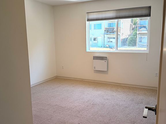 4th image of 3402 15th Ave W #8