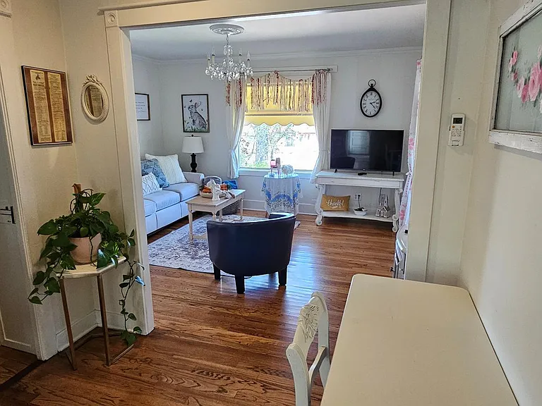 604 Coronado Ave — Photo 5