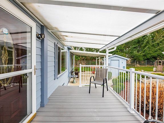 5th image of 14727 43rd Avenue NE #134