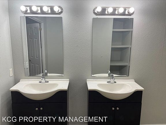 5th image of 34814 Meadow Ln