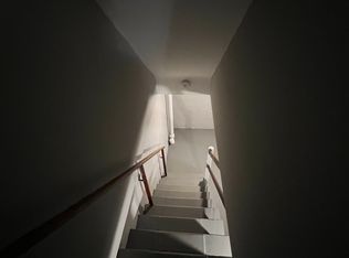 3914 Kimble Rd, Baltimore, MD 21218